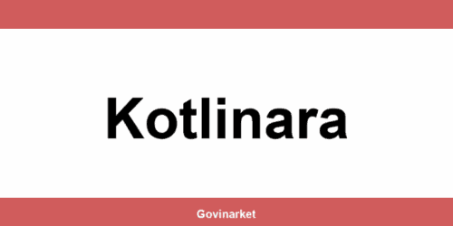 Tommy Kotlinara – radno vrijeme