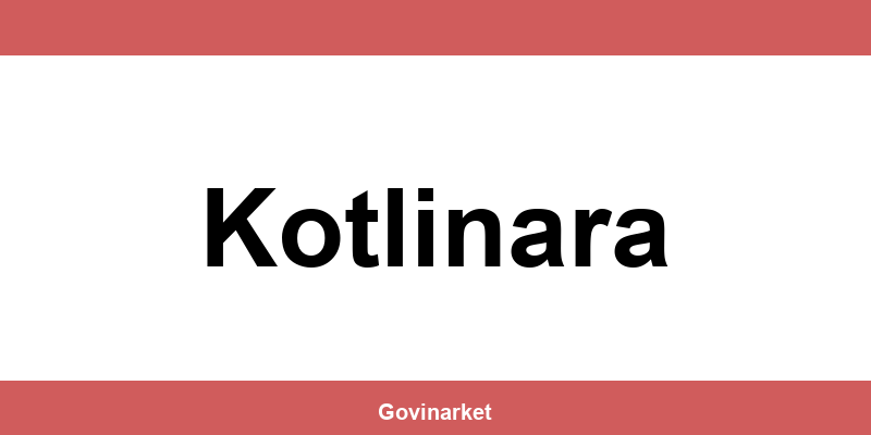 Tommy Kotlinara – radno vrijeme