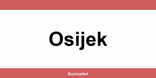 Tommy Osijek – radno vrijeme