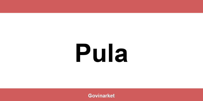 Tommy Pula – radno vrijeme