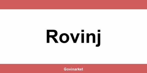 Tommy Rovinj – radno vrijeme