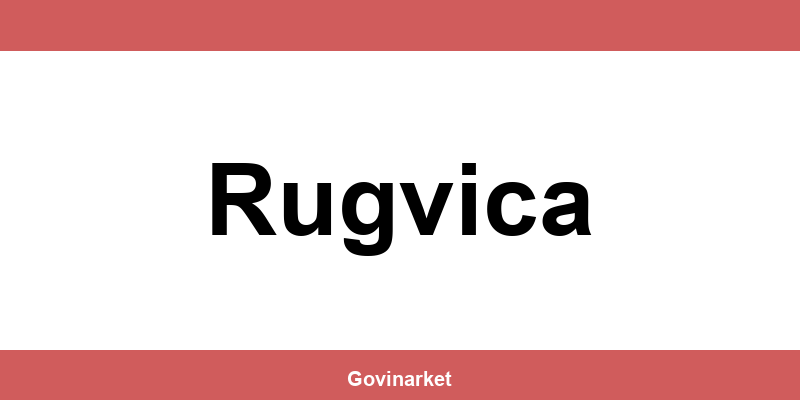 Tommy Rugvica – radno vrijeme