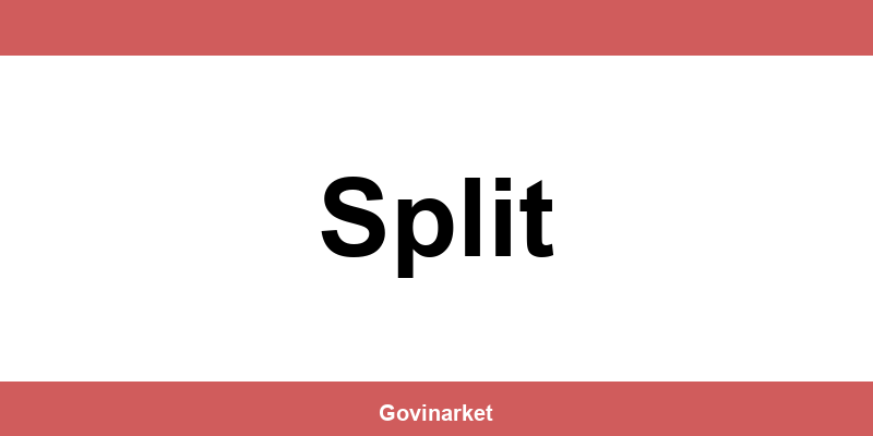 Tommy Split – radno vrijeme
