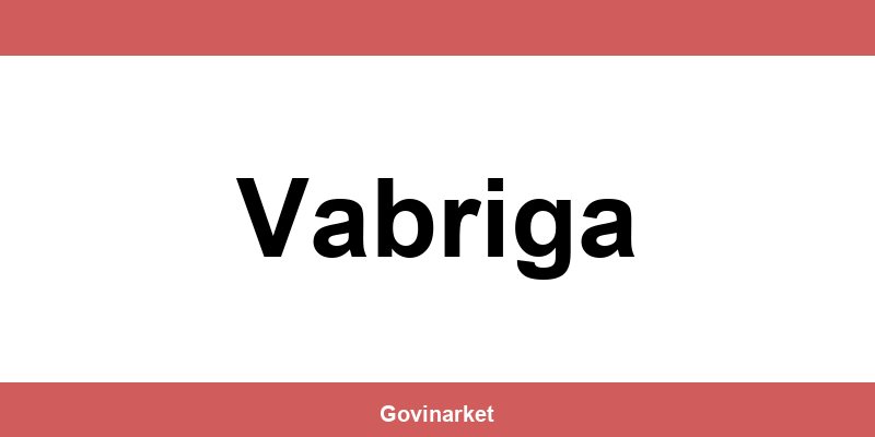 Tommy Vabriga – radno vrijeme