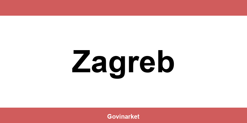 Tommy Zagreb – radno vrijeme